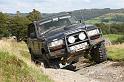 4x4 pics Lakes 2008 237